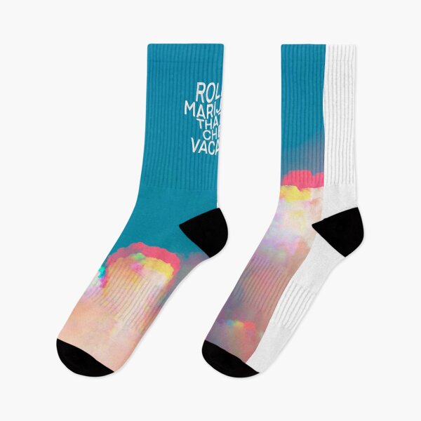 Item preview, Rolling marijuana that’s a cheap vacation designed and sold by awkotaco17.