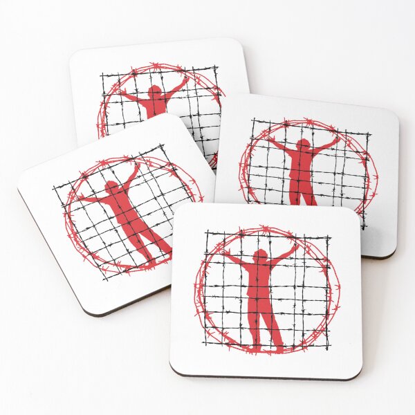 Item preview, Squaring the circle. designed and sold by Alex Preiss.
