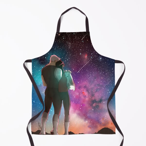 Item preview, Infinite Sky designed and sold by hanta96art.
