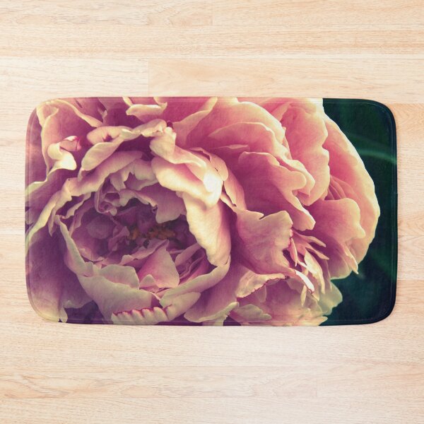 Item preview, Pretty in Pink designed and sold by SofiaAlves.