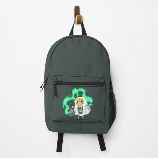 Item preview, Egg Spirit designed and sold by freeminds.