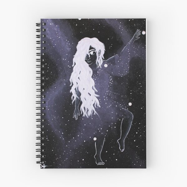 Item preview, Cassiopeia designed and sold by Mel Snyder.