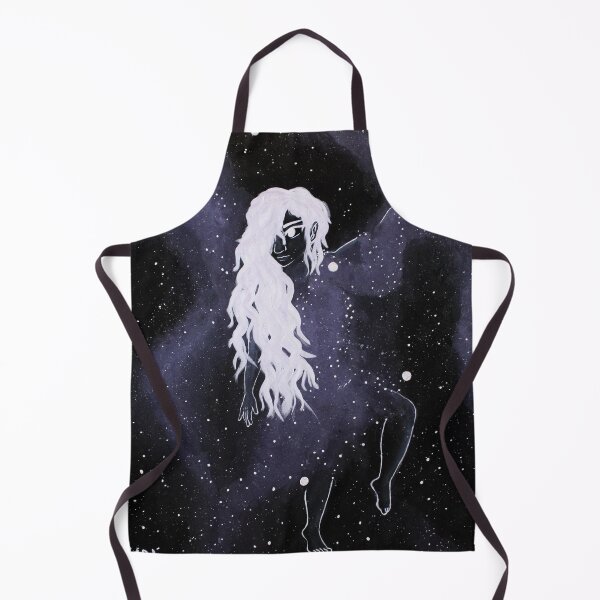 Item preview, Cassiopeia designed and sold by Mel Snyder.