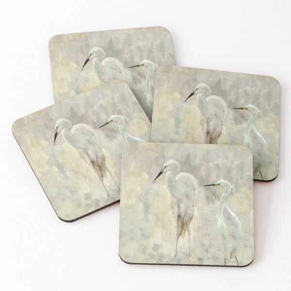 Item preview, Birds of a feather flock together designed and sold by Barbny.