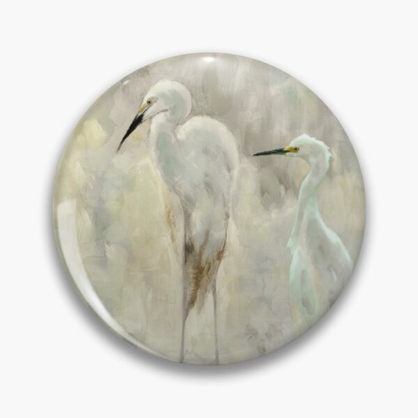 Item preview, Birds of a feather flock together designed and sold by Barbny.