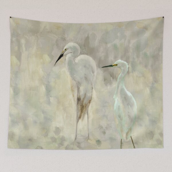 Item preview, Birds of a feather flock together designed and sold by Barbny.