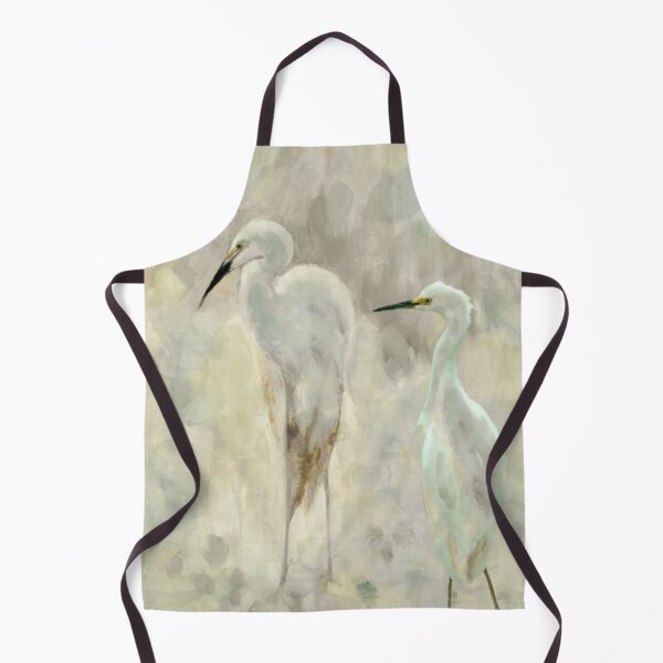 Item preview, Birds of a feather flock together designed and sold by Barbny.
