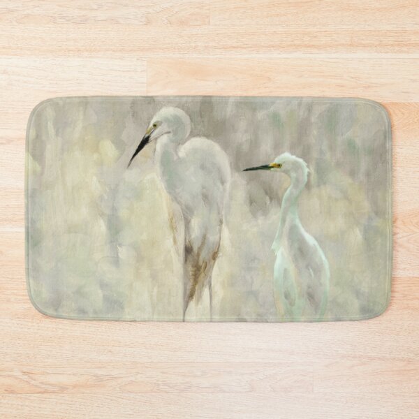 Item preview, Birds of a feather flock together designed and sold by Barbny.