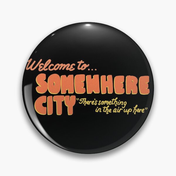 Manchester Orchestra – Badges and Badges Lyrics