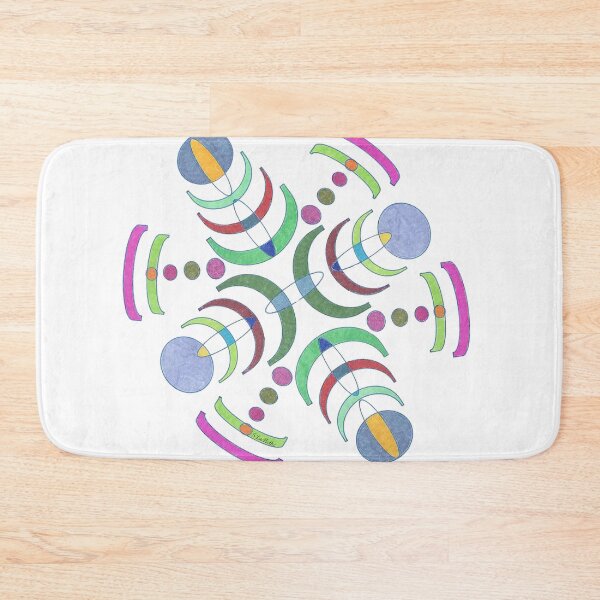 Item preview, Cosmo designed and sold by SavantArtist.