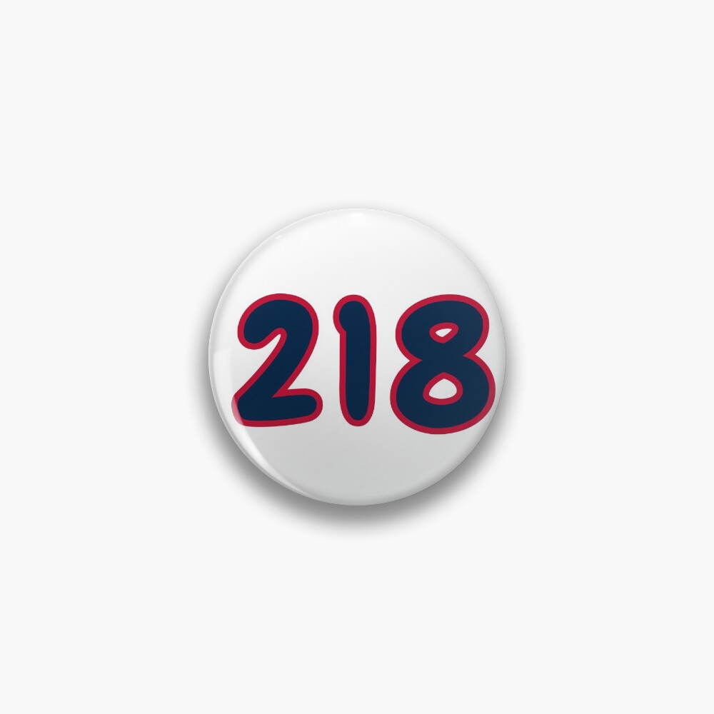 Item preview, Pin designed and sold by RJRING.