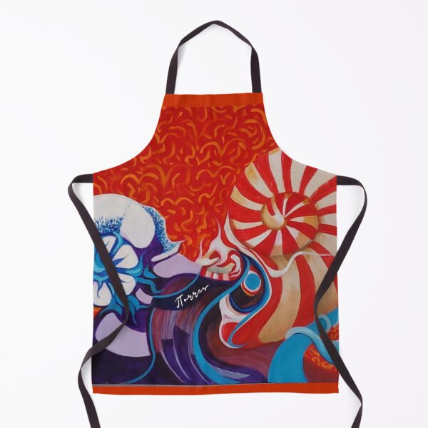 Item preview, Gastropod designed and sold by LibrosBOOKtique.