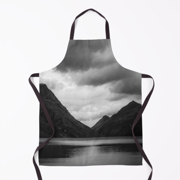 Item preview, Alpine summer, Austria designed and sold by PeterCseke.