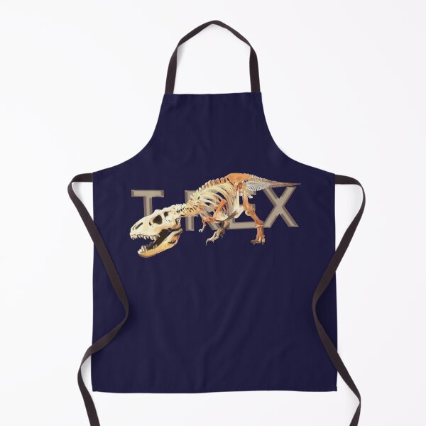 Item preview, T-Rex designed and sold by JoanNinjaHen.