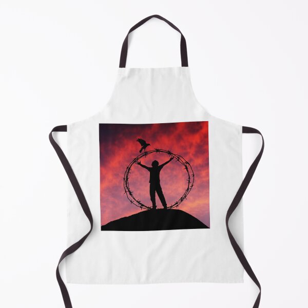 Item preview, Canon Of Freedom designed and sold by Alex Preiss.