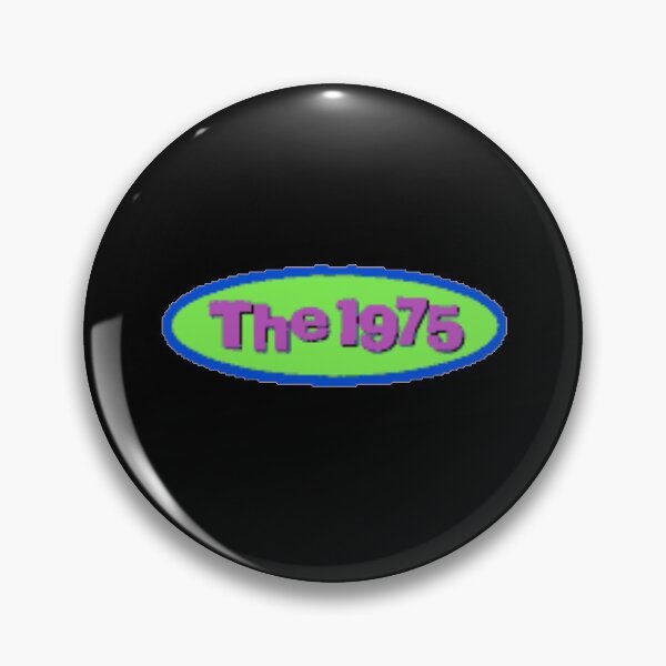 Item preview, band logo designed and sold by odinsxn.
