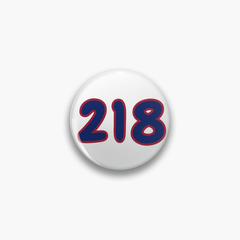 Item preview, Pin designed and sold by RJRING.