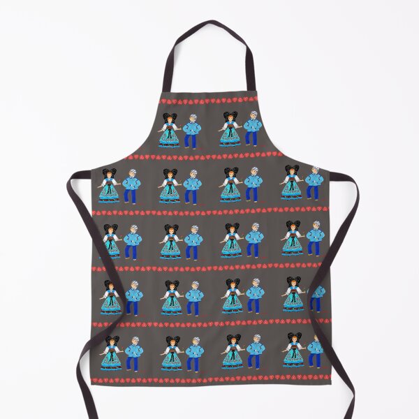 Item preview, HANAU, Alsace, France designed and sold by Catherine Debusne.