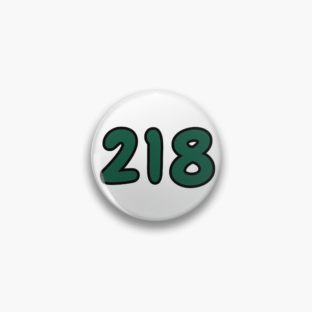 Item preview, Pin designed and sold by RJRING.