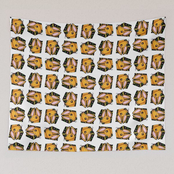 Item preview, Chiwawa! designed and sold by MelliBD.