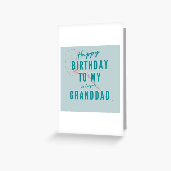 Personnalisé Fortnite Carte d/'anniversaire-Fils Fille nièce neveu Frère Soeur