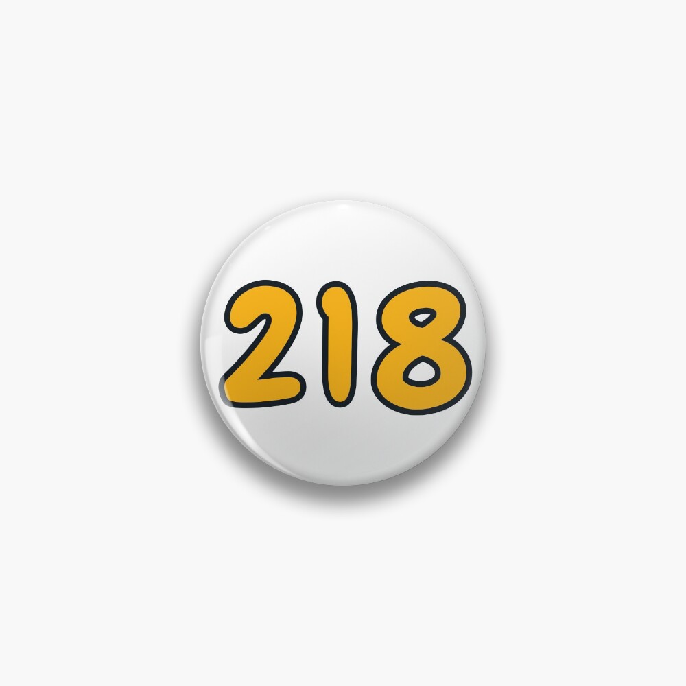 Item preview, Pin designed and sold by RJRING.