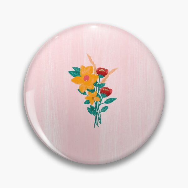 Item preview, Flower Bouquet  designed and sold by Vinaerick.