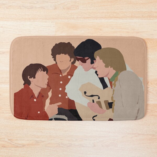 Item preview, Rainbow Room designed and sold by Scribble Log.