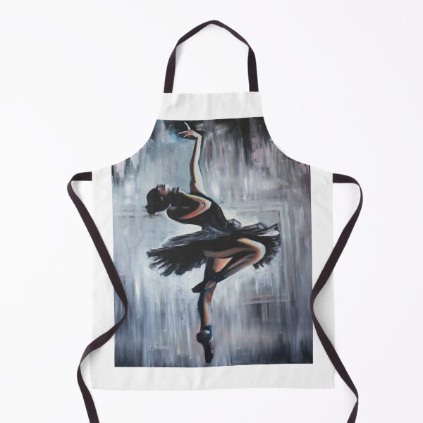 Item preview, Black swan designed and sold by Bonsai25.