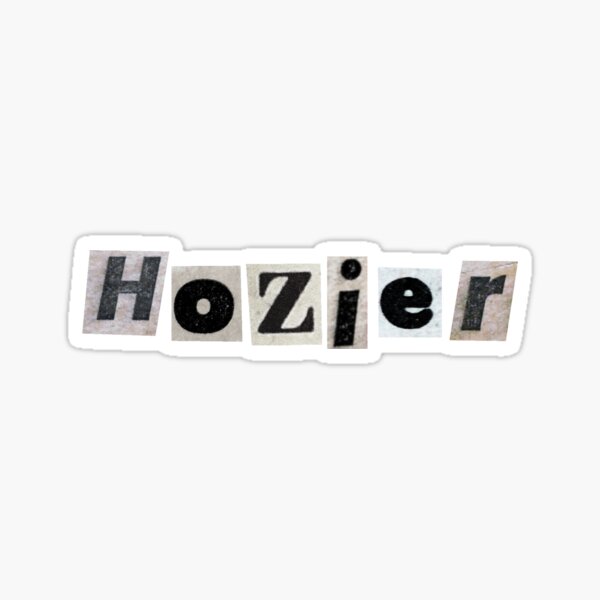 Simple Living Things Reusable Cup - Hozier