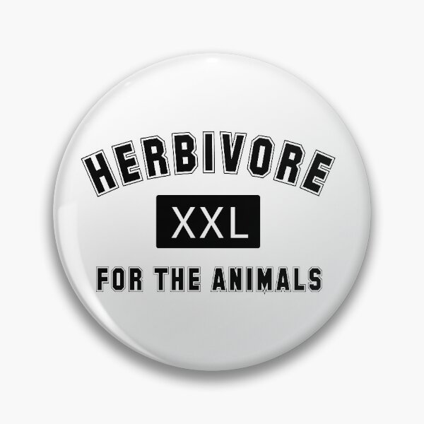 Item preview, Herbivore Vegan Sports Tee designed and sold by doodle189.