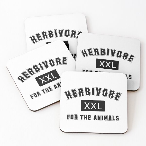 Item preview, Herbivore Vegan Sports Tee designed and sold by doodle189.