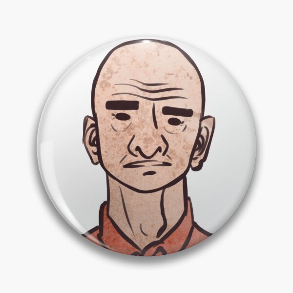 Item preview, Trash Humpers designed and sold by OrangishJam.