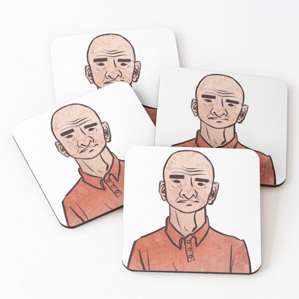 Item preview, Trash Humpers designed and sold by OrangishJam.