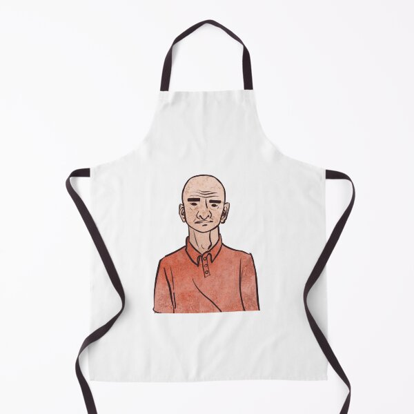 Item preview, Trash Humpers designed and sold by OrangishJam.