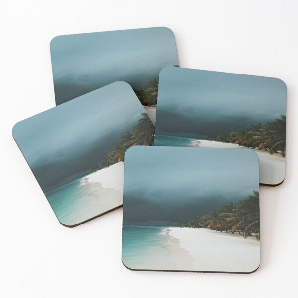 Item preview, tropical storm  designed and sold by nature scenerys.