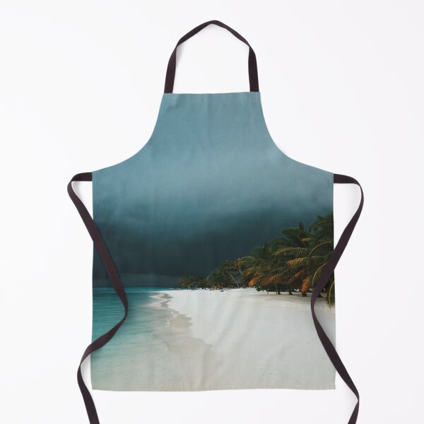 Item preview, tropical storm designed and sold by nature scenerys.