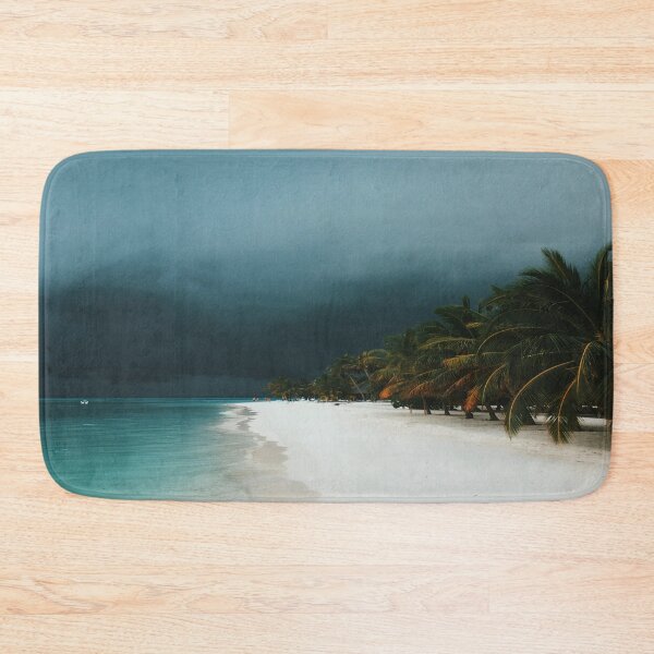 Item preview, tropical storm  designed and sold by nature scenerys.