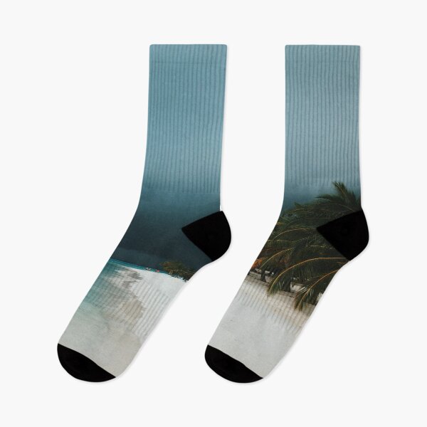 Item preview, tropical storm  designed and sold by nature scenerys.