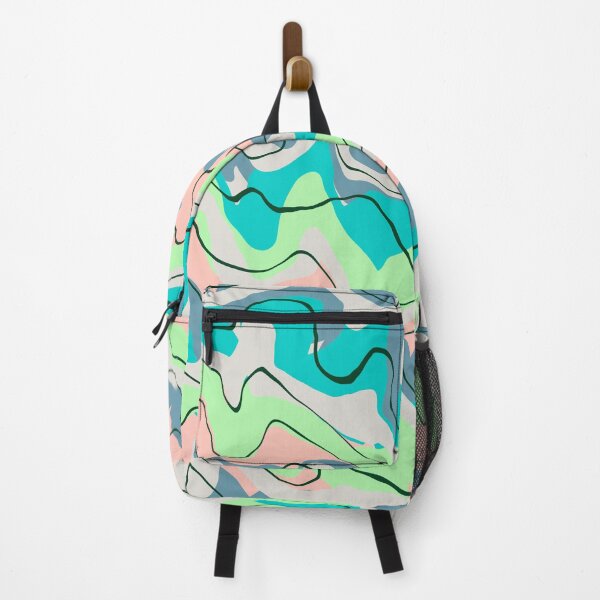 Item preview, Trip Drip D designed and sold by Mepatch.