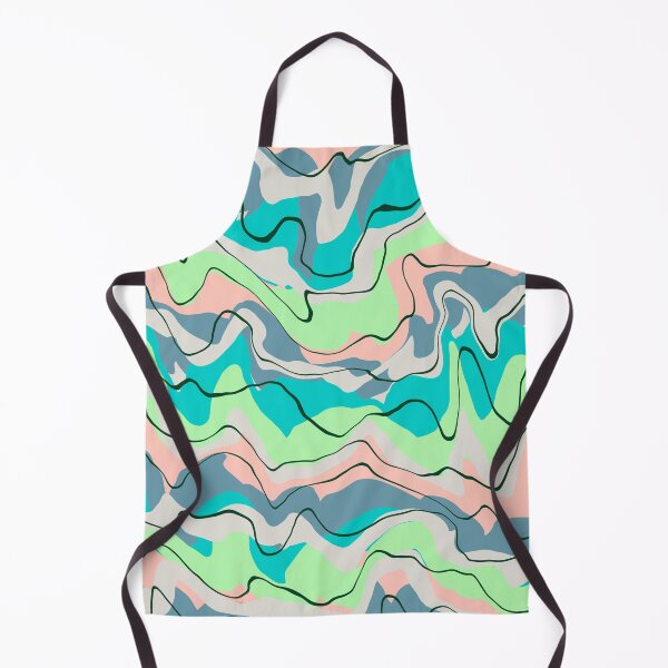 Item preview, Trip Drip D designed and sold by Mepatch.