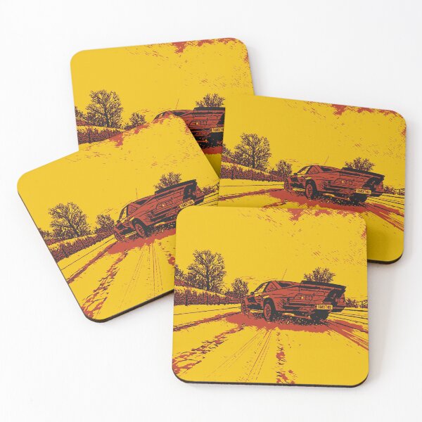 Item preview, Snow rally  designed and sold by ^ H12021 ^.