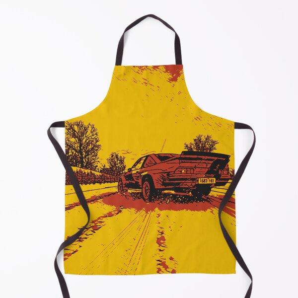 Item preview, Snow rally  designed and sold by ^ H12021 ^.