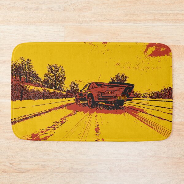 Item preview, Snow rally  designed and sold by ^ H12021 ^.