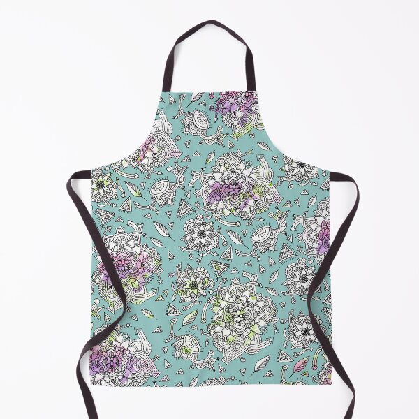 Item preview, Galaxia designed and sold by Juana Gatti.