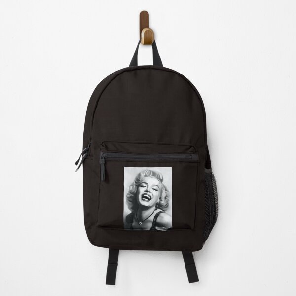 Artikelvorschau, Marilyn Monroe entworfen und verkauft von Sabry81.