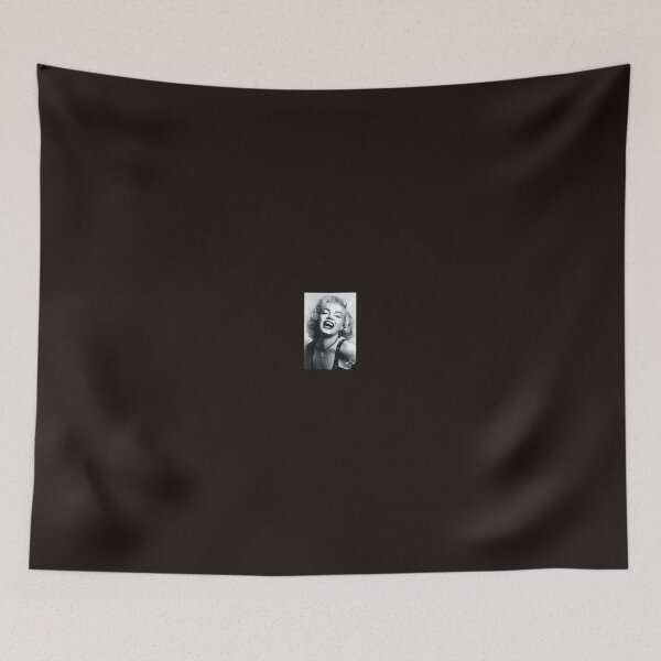 Item preview, Marilyn Monroe designed and sold by Sabry81.
