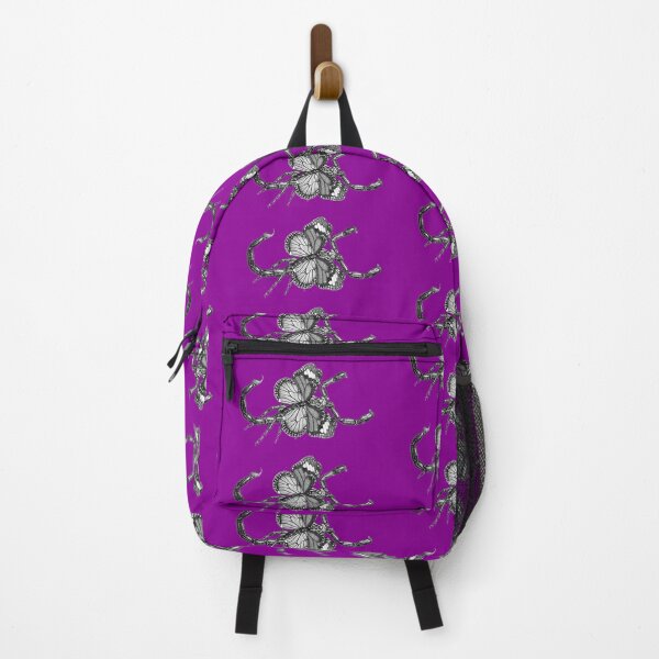 Item preview, Butterfly scorpion designed and sold by -ADE-.