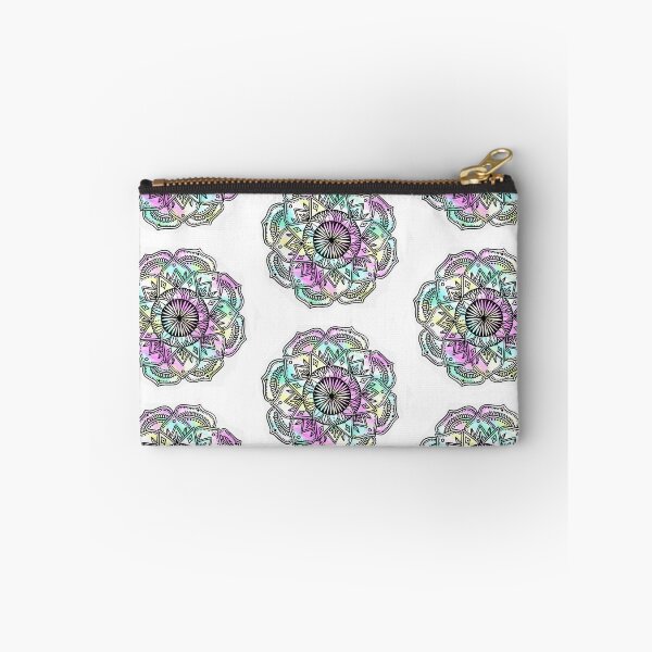 Item preview, Mandala ArcoIris designed and sold by Juana Gatti.