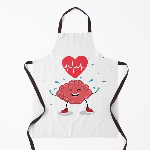 Item preview, Funny Mental Health Awareness designed and sold by SAVWIS.